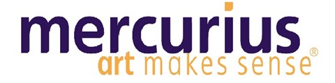 Logo Mercurius (002)