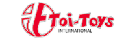 logo Toi-Toys