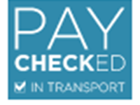 Paychecked (1)