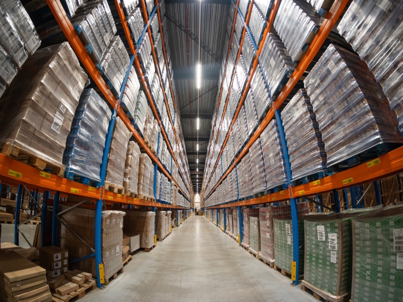 Whatsapp Image 2025 06 06 At 14.09.01 (1)