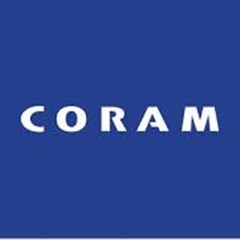 Coram Logo