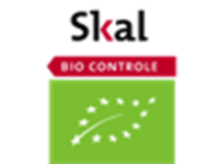 Skal Bio Logo