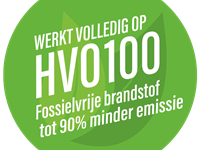 HVO100 Sticker 768X768 1