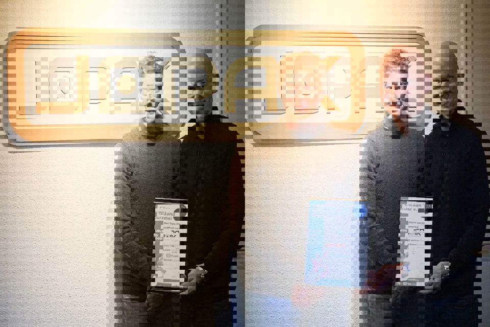 Whatsapp Image 2025 01 02 At 13.52.50