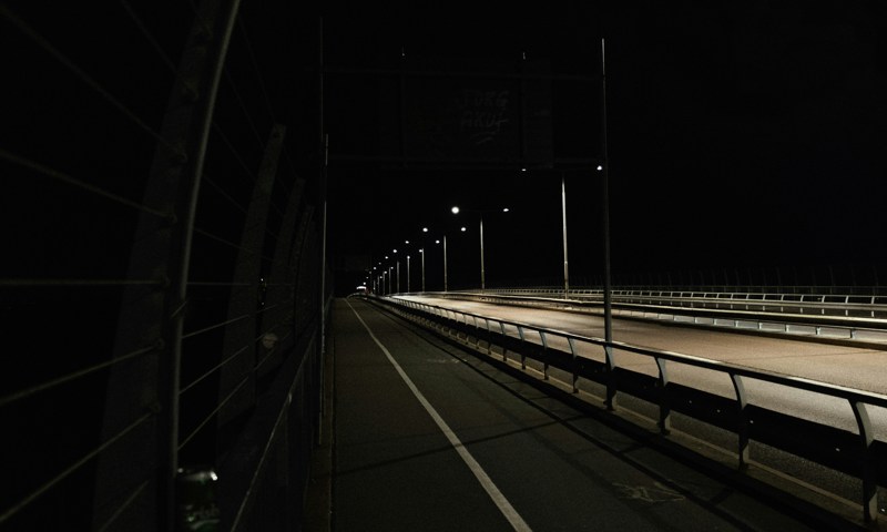 Jakub Matyas 1Klqx9rjgzk Unsplash
