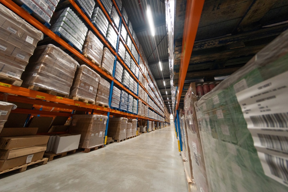 Whatsapp Image 2025 06 06 At 14.09.00