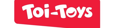 Toi Toys Logo Afgeronde Hoeken1024 1