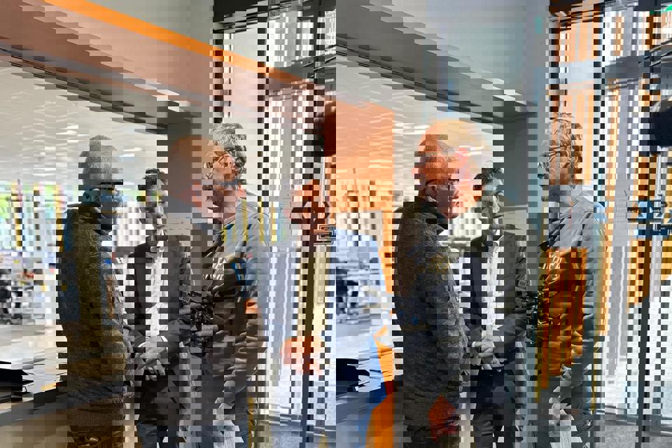 Whatsapp Image 2025 05 07 At 09.53.55 (1)