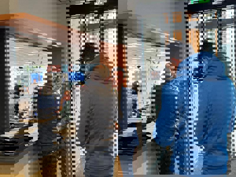 Whatsapp Image 2025 05 07 At 09.53.58