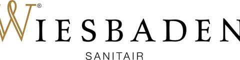 Logo Wiesbaden Sanitair