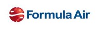Formula Air Logo 2